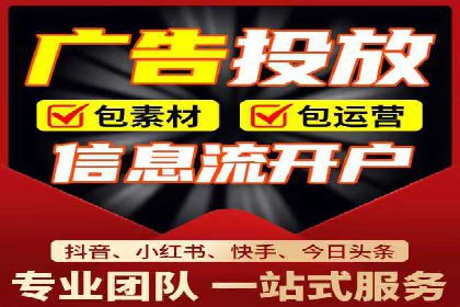 旅游行业SEM推广的实战案例分析