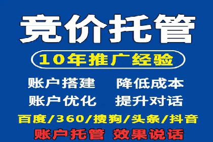 实战案例：SEM专员如何优化广告